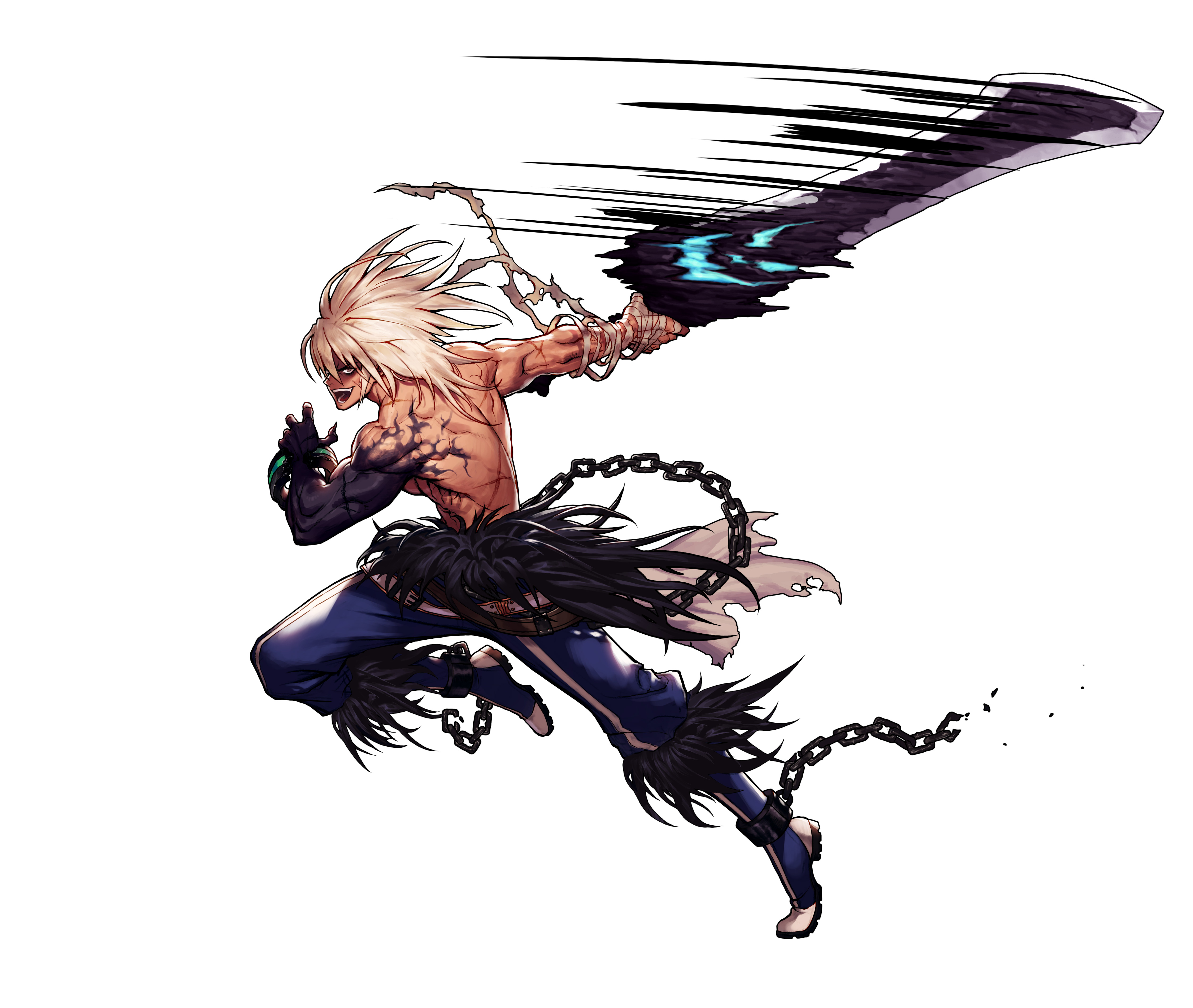 一竞技V9.33.16安卓版 3