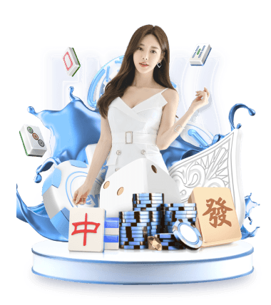 一竞技V15.34.14安卓版 1