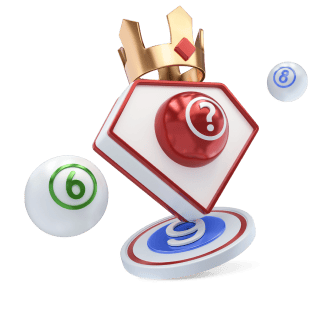 一竞技V8.32.13安卓版 0